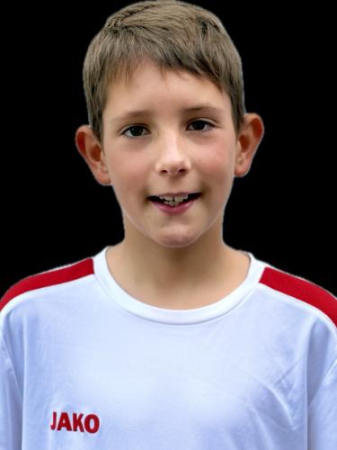 Marlon Lösch