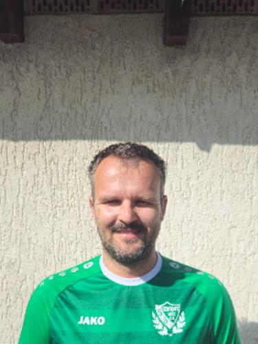 Thomas Smolczyk
