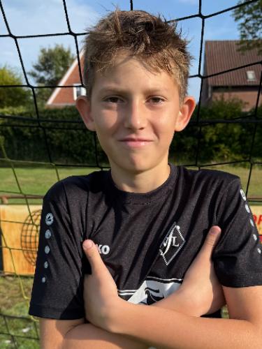 Max Wegner