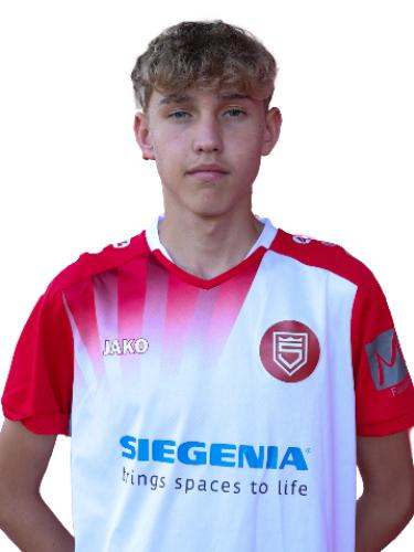Philipp Kwassow
