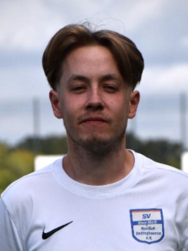 Konstantin Overhoff
