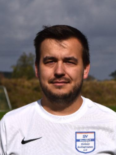 Pascal Schröder