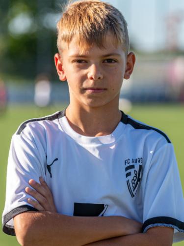 Marko Bubalo