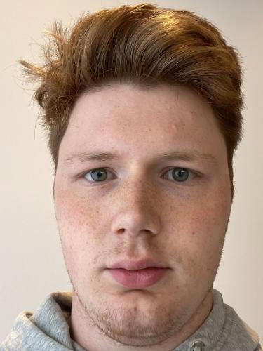 Bennet Bickel