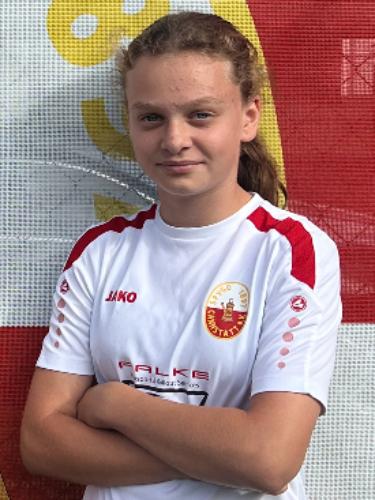 Chiara Isabella Lieto