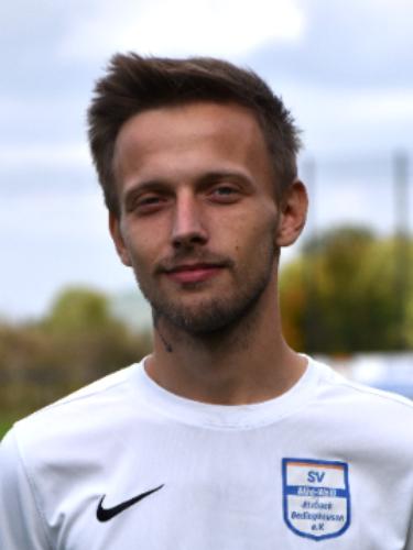 Max Fröhner
