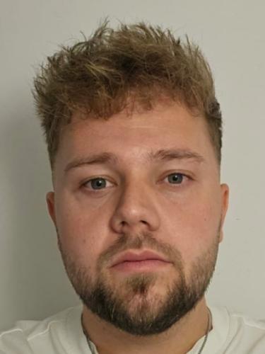 Lukas Tomaschewski
