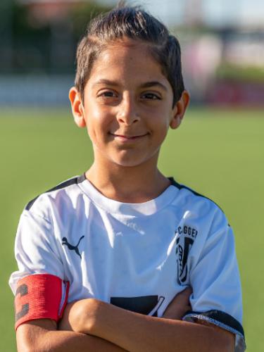 Elay Güzel