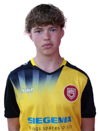 Pepe Willwacher