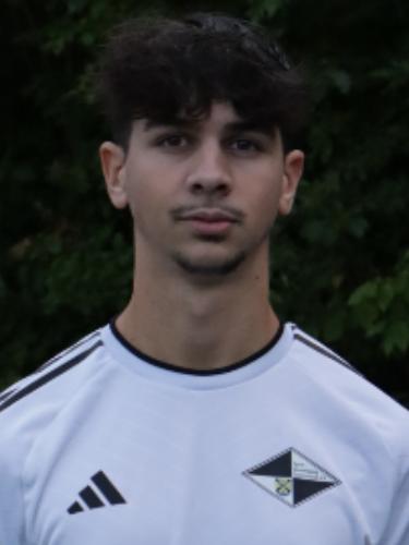 Alessio Nicotra