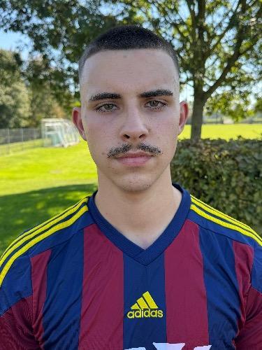 Jan-Stefan Jährling