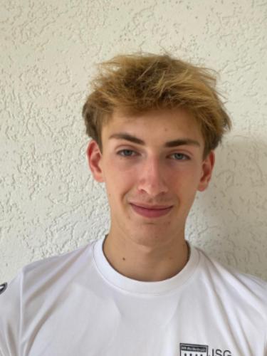 Florian Lehmkuhl