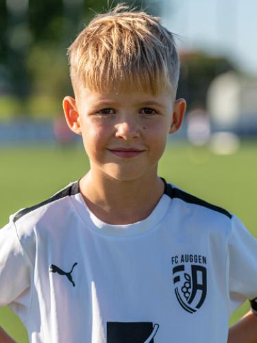 Lukas Seel