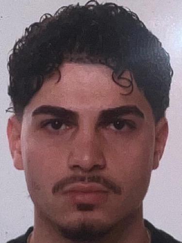 Evan Abdulrahman