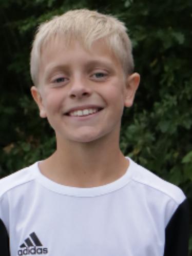 Lukas Bruch