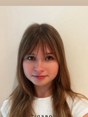 Lia Eberhard