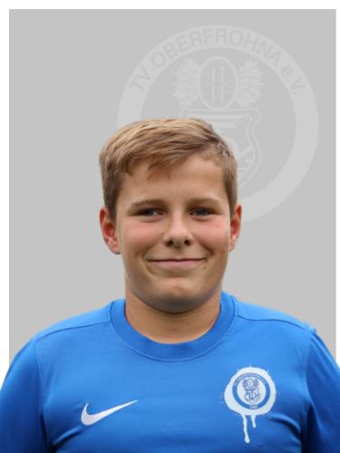 Moritz Bretschneider