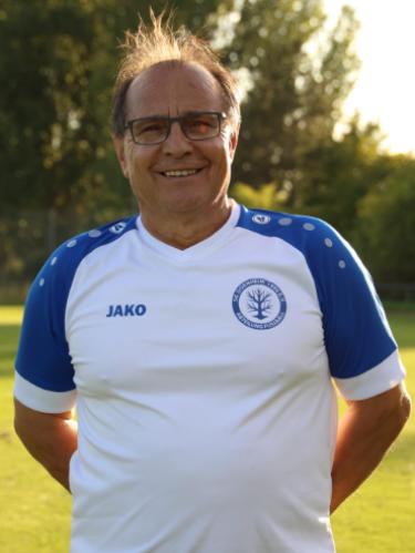 Antonio Sofia