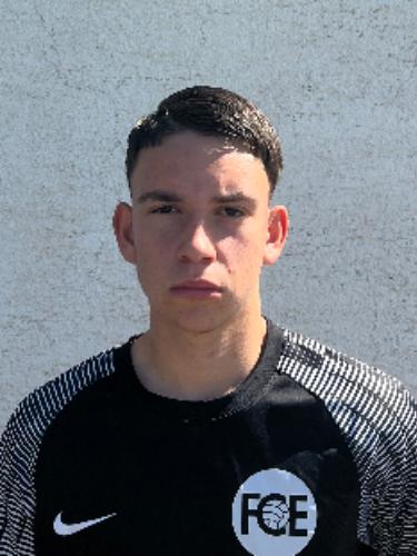 Iulian Dobrin