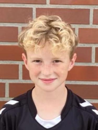 Jan-Bernd Meistermann