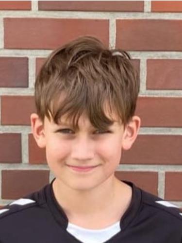 Elias Johannes Wahlers