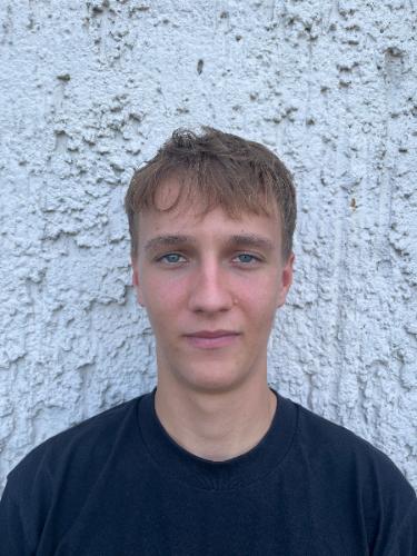 Kostiantyn Andriiets