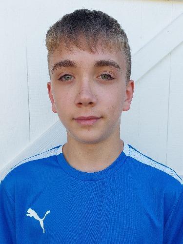Elias Köberich