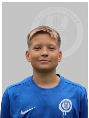 Finley Motzek