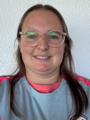 Lisa Stempel