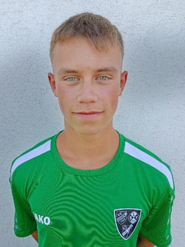 Leon Kreß