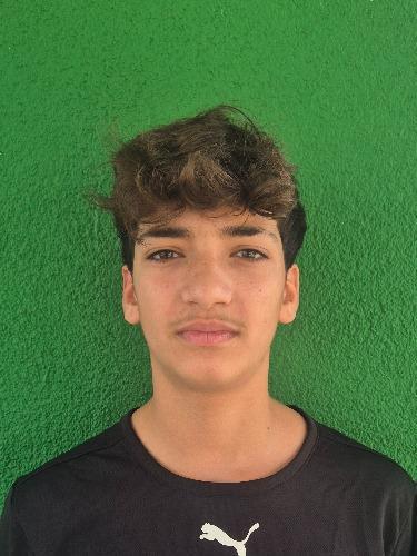 Nabil Mousa
