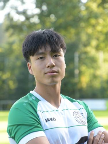 Ahn-Marc Vu