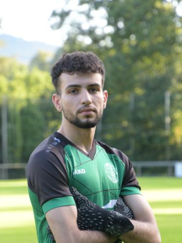 Aboud Aboud