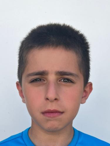 Abdo Mohamed