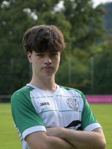 Niklas Hermann