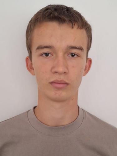Igor Artemenko