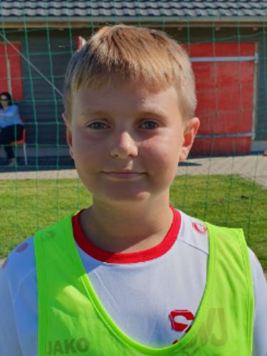 Andrii Tereshchenko
