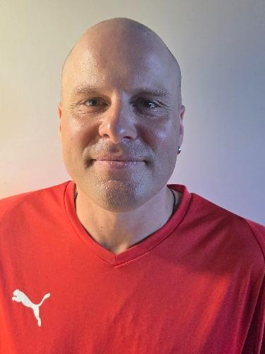 Sascha René Wittchen