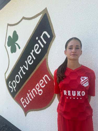 Helena Budzinski