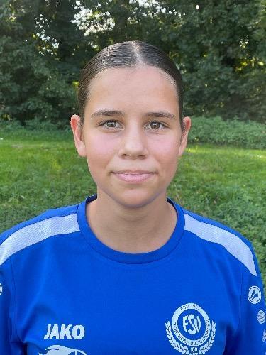 Valentina Abt