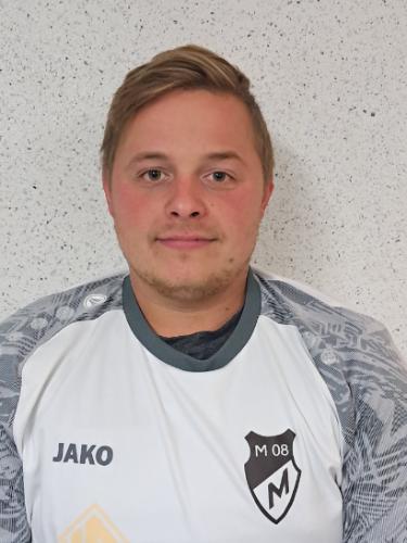 Simon Brüggemann