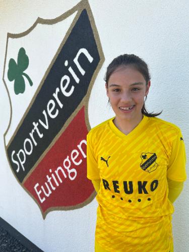 Lena Här