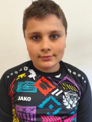 Jonas Dlugosch