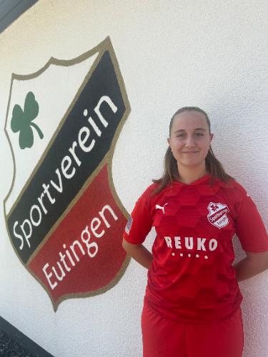 Kati Holzner