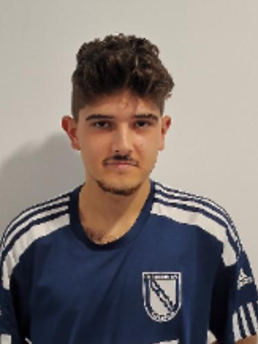 Ibrahim Fakhrou
