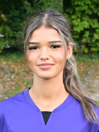 Hind Maja Blumentritt