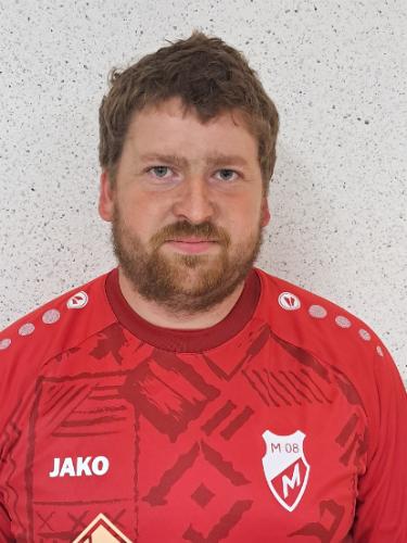 Felix Bruns