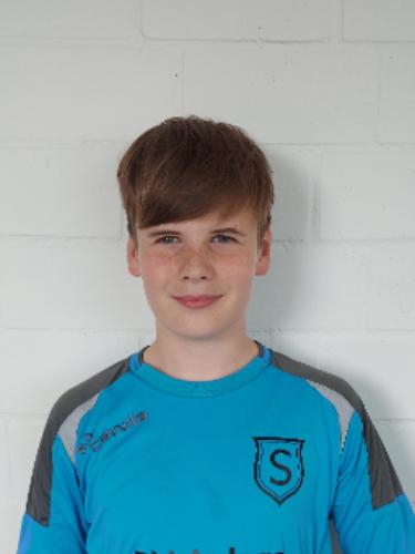 Jonne Petschull