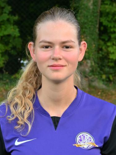 Lara Sophia Laub