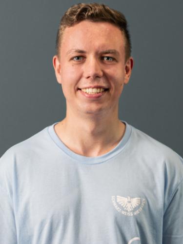 Philipp Johannes Goempel
